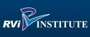 RVi Institute