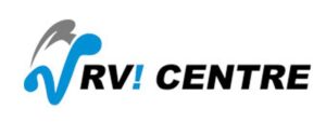 RViCentre