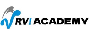 RVi_Academy