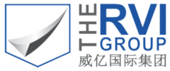 RVi Group of Companies