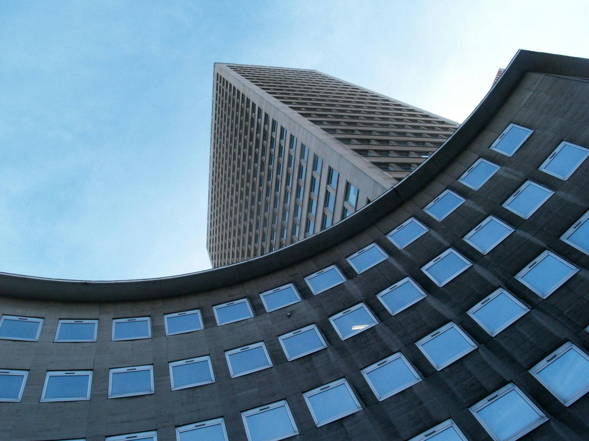 RVi Group