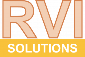 rvisolutions