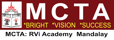 mcta_logo